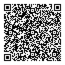 QR код "ЯПК"
