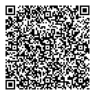 QR код "ЯПК"