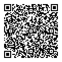 QR код "ЯПК"