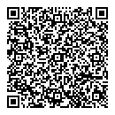 QR код "ЯПК"