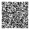 QR код "ЯПК"