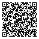 QR код "ЯПК"