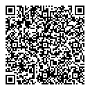 QR код "ЯПК"