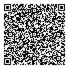 QR код "ЯПК"