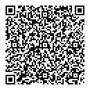 QR код "ЯПК"