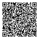 QR код "ЯПК"