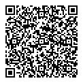 QR код "ЯПК"
