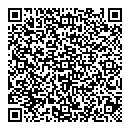 QR код "ЯПК"