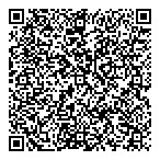 QR код "ЯПК"