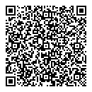 QR код "ЯПК"
