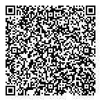 QR код "Даивин"