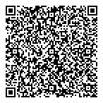 QR код "ЯПК"