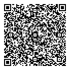 QR код "ЯПК"