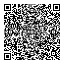 QR код "ЯПК"
