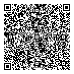 QR код "ЯПК"