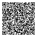 QR код "ЯПК"