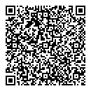 QR код "ЯПК"