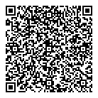 QR код "ЯПК"