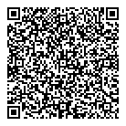 QR код "ЯПК"