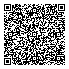QR код "ЯПК"