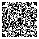 QR код "ЯПК"
