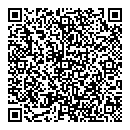QR код "ЯПК"