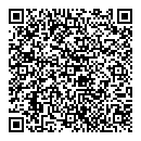 QR код "ЯПК"