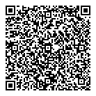 QR код "ЯПК"