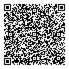 QR код "ЯПК"