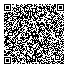 QR код "ЯПК"