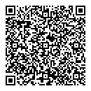 QR код "ЯПК"