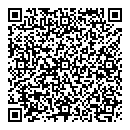QR код "ЯПК"