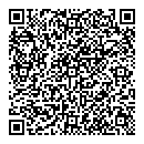 QR код "ЯПК"