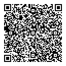 QR код "Василек"