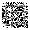 QR код "ЯПК"