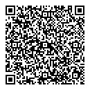 QR код "ЯПК"