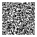QR код "ЯПК"
