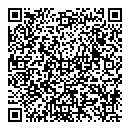 QR код "ЯПК"