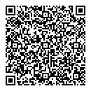 QR код "ЯПК"