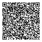 QR код "ЯПК"
