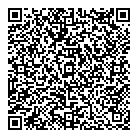 QR код "ЯПК"
