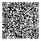 QR код "QIWI"