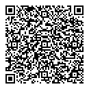 QR код "QIWI"
