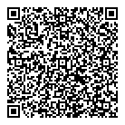 QR код "QIWI"
