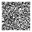 QR код "QIWI"