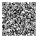 QR код "Comepay"