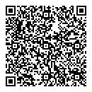 QR код "Comepay"