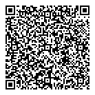 QR код "Comepay"