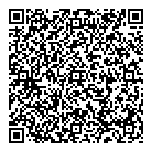 QR код "Comepay"