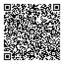 QR код "Comepay"